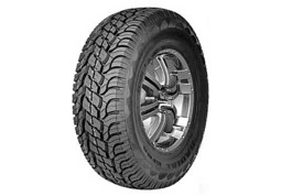 Всесезонная шина Tracmax Radial FR06 265/70 R17 121/118S