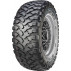 Всесезонная шина Comforser CF3000 255/55 R19 111R