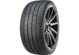 Comforser CF700 255/40 R19 100W
