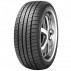 Ovation VI-782AS 215/65 R16 102H