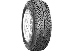 Roadstone Classe Premiere 215/60 R17 96H