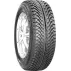 Roadstone Classe Premiere 215/60 R17 96H