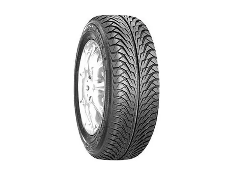 Roadstone Classe Premiere 215/60 R17 96H