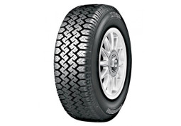 Всесезонная шина Bridgestone M723 225/75 R16C 121/120N