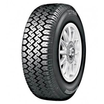 Всесезонная шина Bridgestone M723 225/75 R16C 121/120N