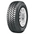 Всесезонная шина Bridgestone M723 225/75 R16C 121/120N