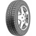 Зимняя шина Matador MPS-520 225/75 R16C 121/120R