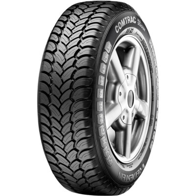Vredestein Comtrac All Season 195 R14C 106/104R