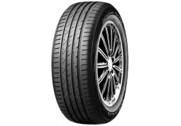 Roadstone N'Blue HD Plus 215/65 R15 96H