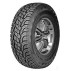 Tracmax Radial FR06 245/70 R16 107T