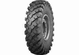 Armforce M-2 (универсальная) 1300/530 R533 167B PR24