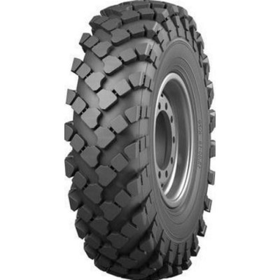 Всесезонная шина Armforce M-2 (универсальная) 1300/530 R533 167B PR24