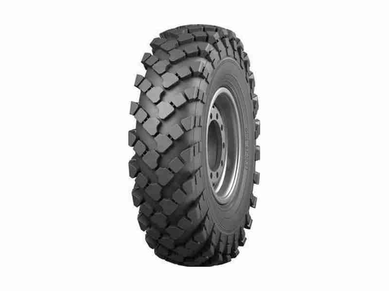 Armforce M-2 (универсальная) 1300/530 R533 167B PR24