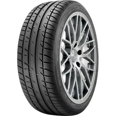 Летняя шина Tigar High Performance 235/45 R18 98W