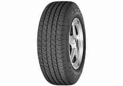 Всесезонная шина Michelin X-Radial DT 205/70 R14 93S