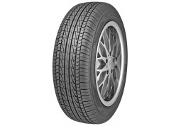 Летняя шина Nankang Tour Sport XR611 195/65 R14 89H