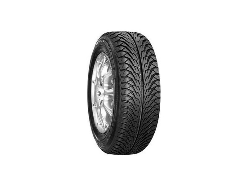 Летняя шина Nexen Classe Premiere 215/65 R15 96H