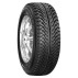 Летняя шина Nexen Classe Premiere 225/60 R15 96H