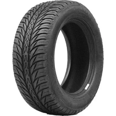 Летняя шина Michelin Pilot Exalto 195/65 R14 89H