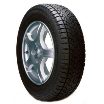 Rosava WQ-103 185/65 R14 86S (шип)