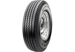 Всесезонная шина Maxxis UE-168 (N) BRAVO 225/75 R16C 116/114Q