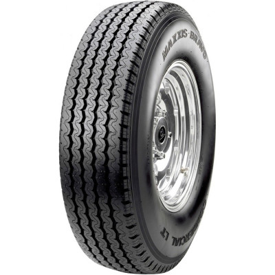 Всесезонная шина Maxxis UE-168 (N) BRAVO 225/75 R16C 116/114Q