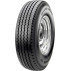 Всесезонная шина Maxxis UE-168 (N) BRAVO 225/75 R16C 116/114Q