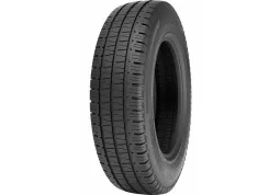 Летняя шина Nordexx NC1100 Van 195/75 R16C 107/105T