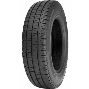 Летняя шина Nordexx NC1100 Van 195/75 R16C 107/105T