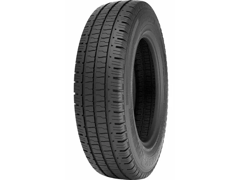 Летняя шина Nordexx NC1100 Van 195/75 R16C 107/105T