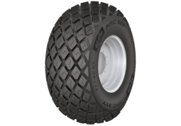 Всесезонная шина Apollo ARC 317 (индустриальная) 23.10 R26 A8 PR12