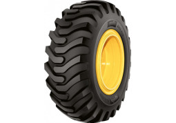 Apollo AWL 812 (индустриальная) 15.50 R25 148A8