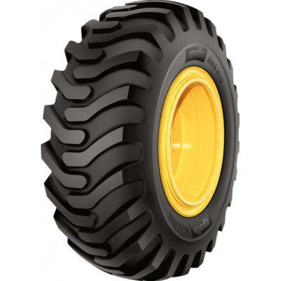 Всесезонная шина Apollo AWL 812 (индустриальная) 15.50 R25 148A8