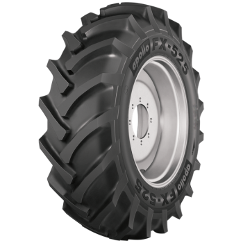 Всесезонная шина Apollo FX-525 (c/х) 15.50/80 R24 PR16