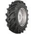 Всесезонная шина Apollo FX-525 (c/х) 15.50/80 R24 PR16