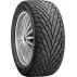 Летняя шина Toyo Proxes S/T 255/60 R17 110V