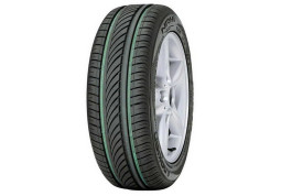 Летняя шина Nokian NRHi 215/65 R15 95H