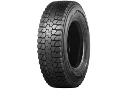 Всесезонная шина Triangle TR699 (ведущая) 10.00 R20 152/149K PR18