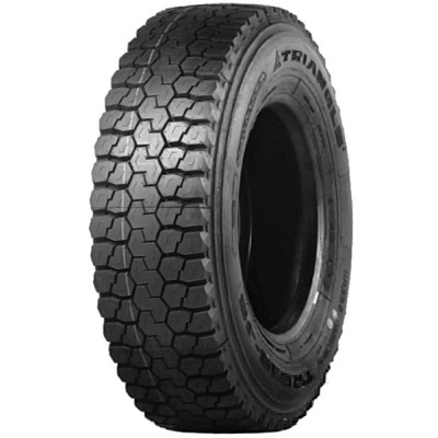 Triangle TR699 (ведущая) 10.00 R20 152/149K PR18