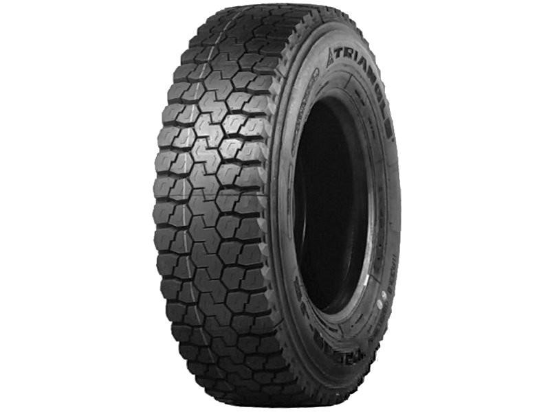 Triangle TR699 (ведущая) 10.00 R20 152/149K PR18