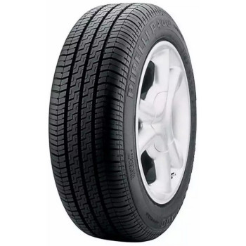 Всесезонная шина Pirelli P400 Touring 205/65 R15 94T