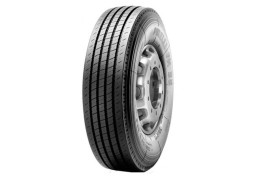 Всесезонная шина Pirelli FH 55 (рулевая) 275/70 R22.5 148/145M