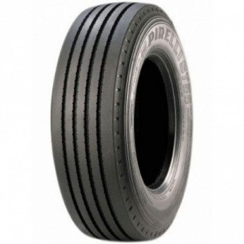 Pirelli ST55 (прицепная) 235/75 R17.5 143/141J