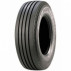 Pirelli ST55 (прицепная) 235/75 R17.5 143/141J