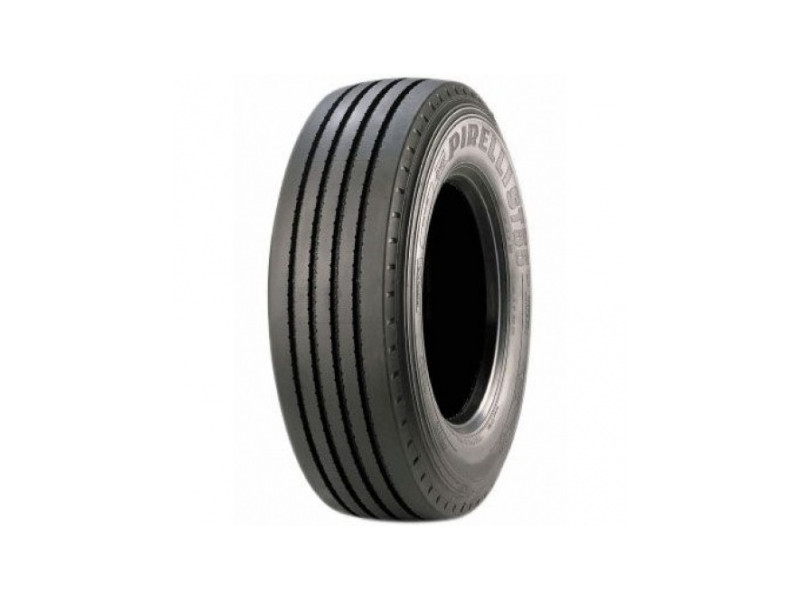 Pirelli ST55 (прицепная) 235/75 R17.5 143/141J