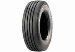 Pirelli ST55 (прицепная) 265/70 R19.5 143/141J