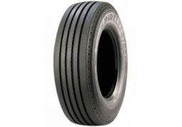 Всесезонная шина Pirelli ST55 (прицепная) 265/70 R19.5 143/141J