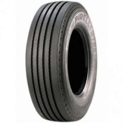 Pirelli ST55 (прицепная) 265/70 R19.5 143/141J