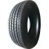 Літня шина Sunny SAS028 215/60 R17 96H