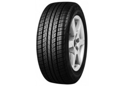 Goodride SA07 225/55 R17 97W